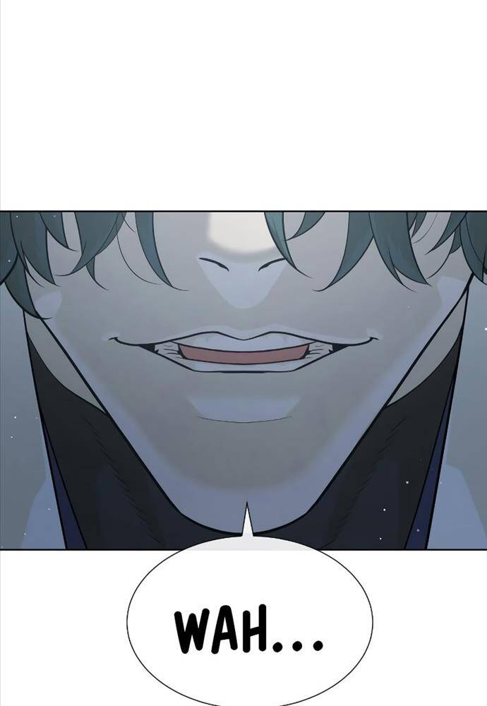 Sát Thủ Peter - Chapter 20 - Page 144