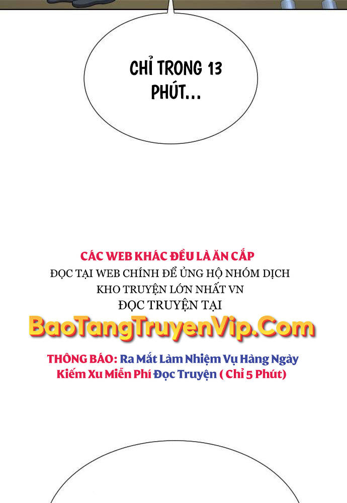 Sát Thủ Peter - Chapter 20 - Page 146