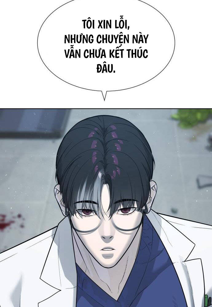Sát Thủ Peter - Chapter 20 - Page 149