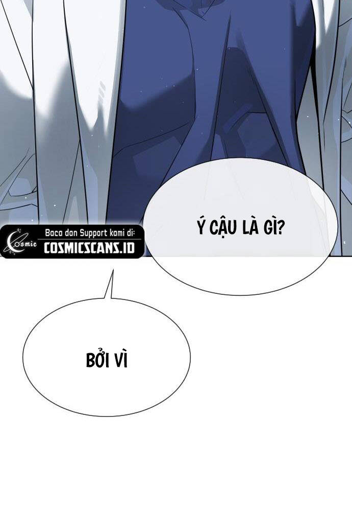 Sát Thủ Peter - Chapter 20 - Page 150