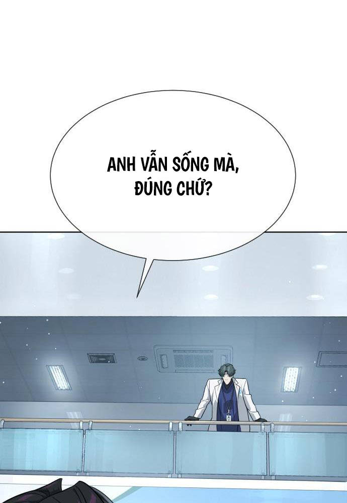 Sát Thủ Peter - Chapter 20 - Page 151