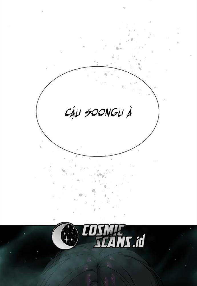 Sát Thủ Peter - Chapter 20 - Page 158