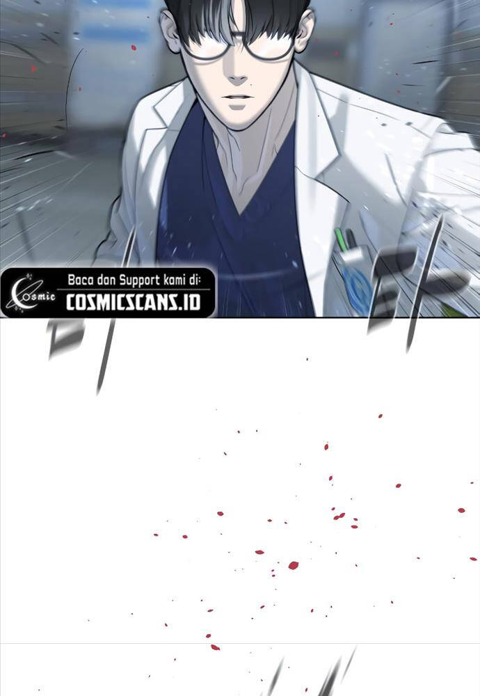 Sát Thủ Peter - Chapter 20 - Page 15