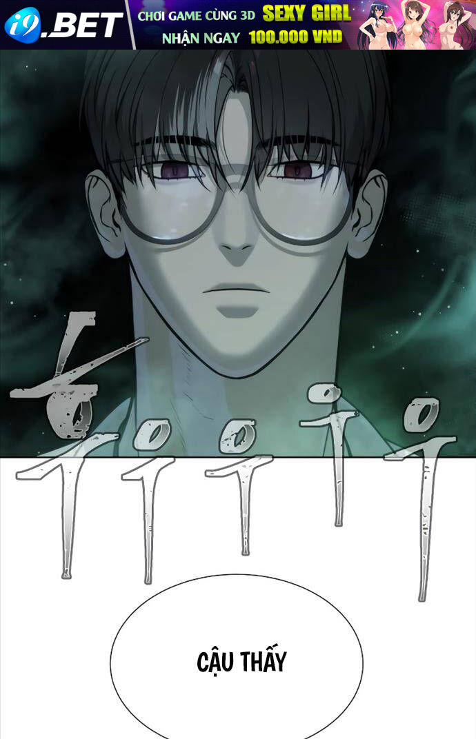 Sát Thủ Peter - Chapter 20 - Page 159