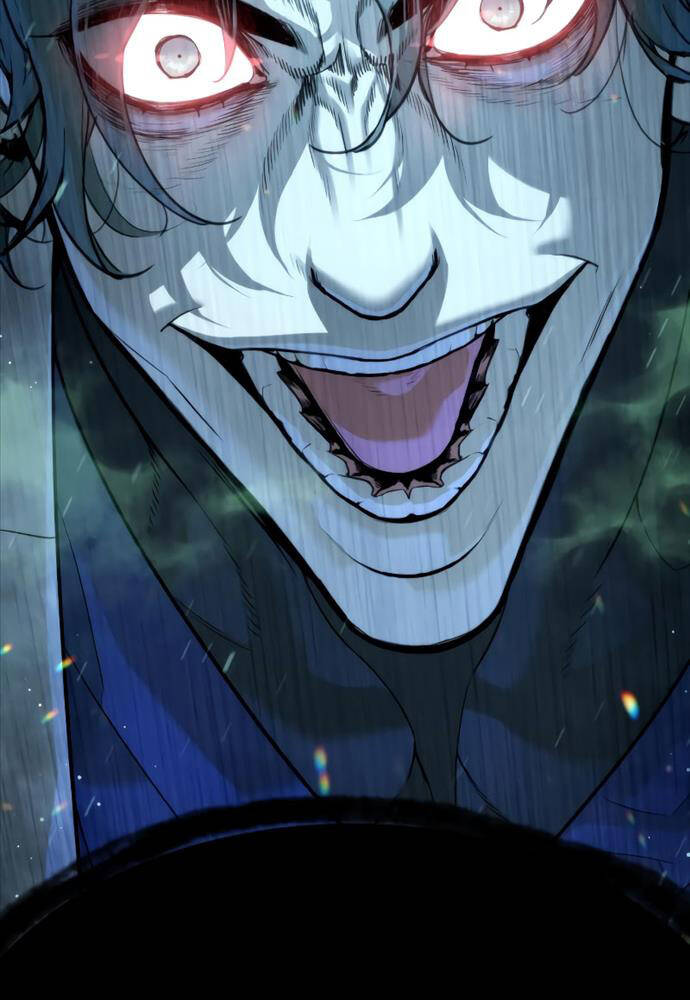 Sát Thủ Peter - Chapter 20 - Page 161