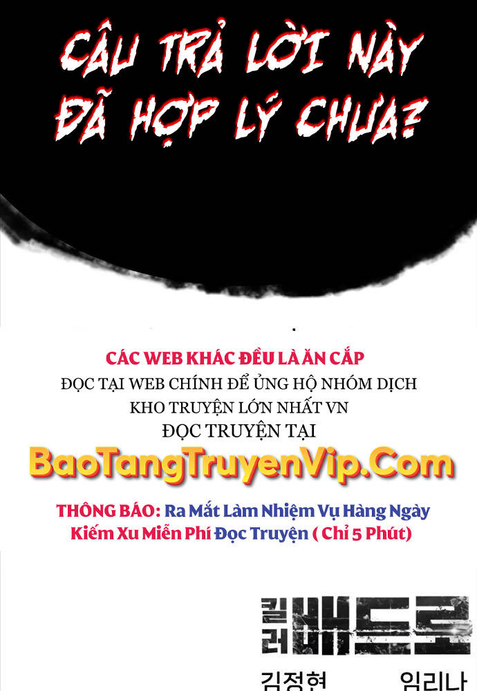 Sát Thủ Peter - Chapter 20 - Page 162