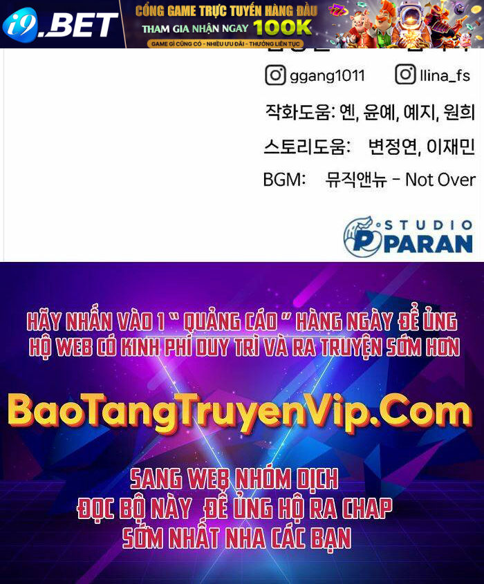 Sát Thủ Peter - Chapter 20 - Page 163