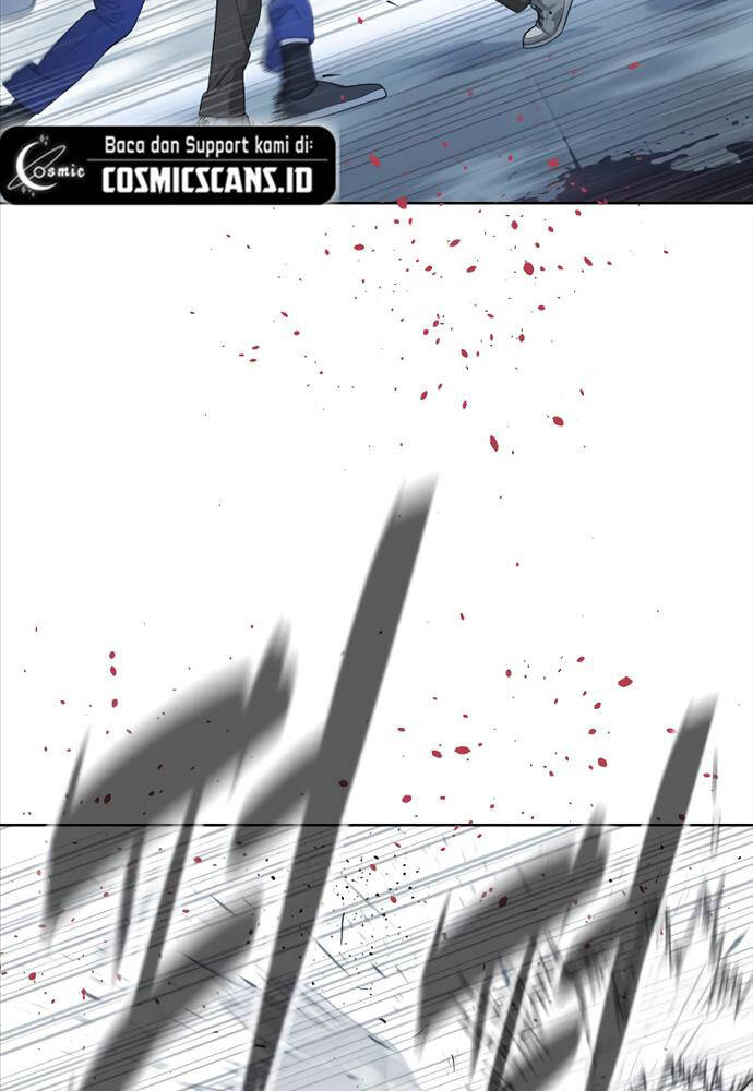 Sát Thủ Peter - Chapter 20 - Page 17