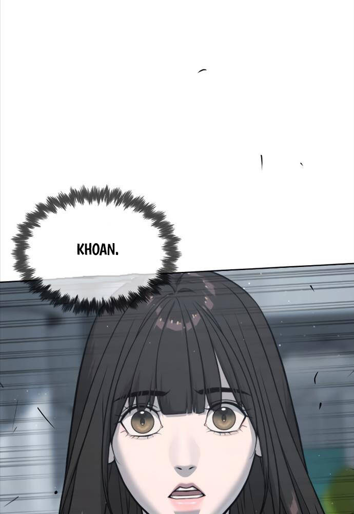Sát Thủ Peter - Chapter 20 - Page 21