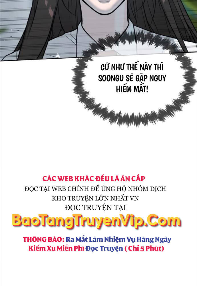Sát Thủ Peter - Chapter 20 - Page 22