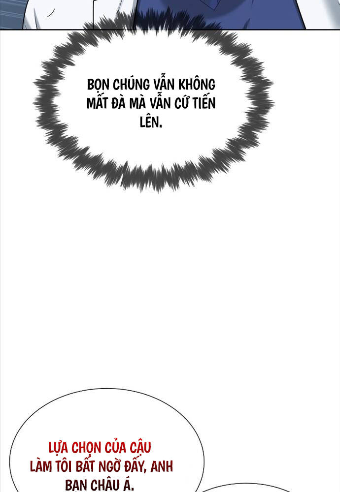 Sát Thủ Peter - Chapter 20 - Page 25