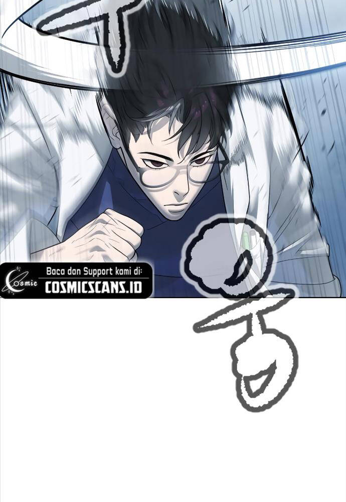 Sát Thủ Peter - Chapter 20 - Page 29