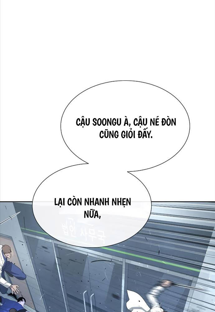 Sát Thủ Peter - Chapter 20 - Page 30