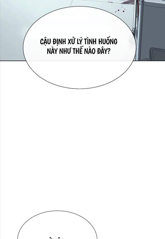 Sát Thủ Peter - Chapter 20 - Page 38