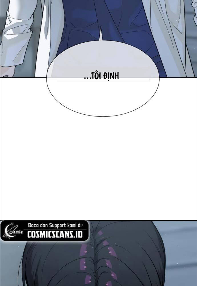 Sát Thủ Peter - Chapter 20 - Page 40