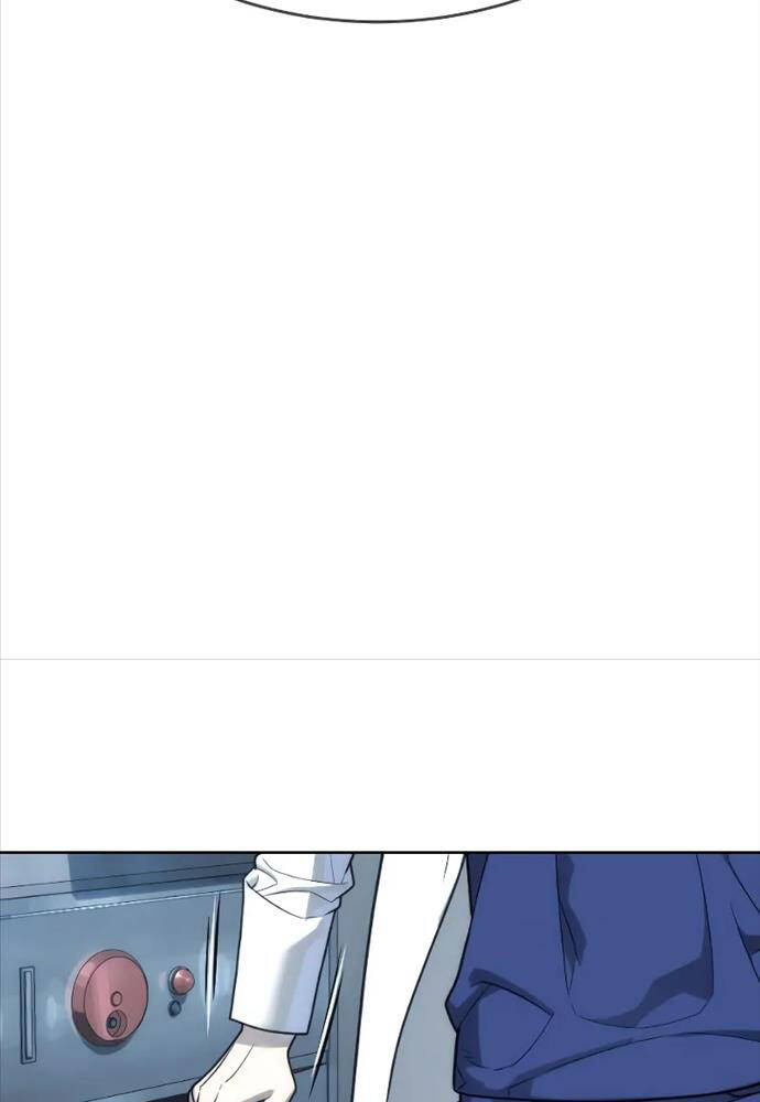 Sát Thủ Peter - Chapter 20 - Page 42