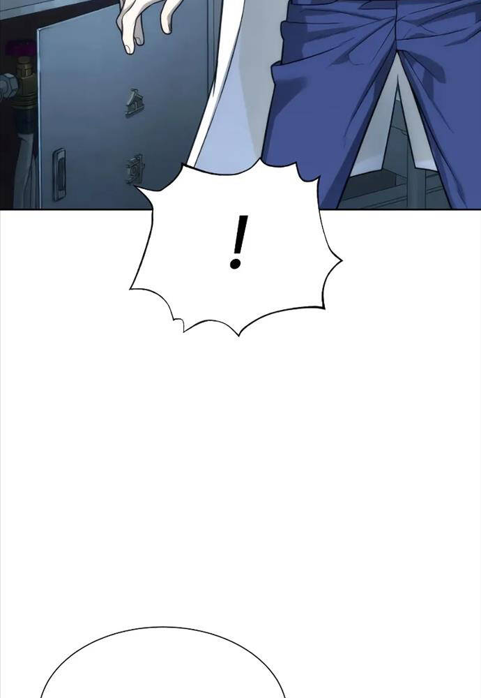 Sát Thủ Peter - Chapter 20 - Page 43