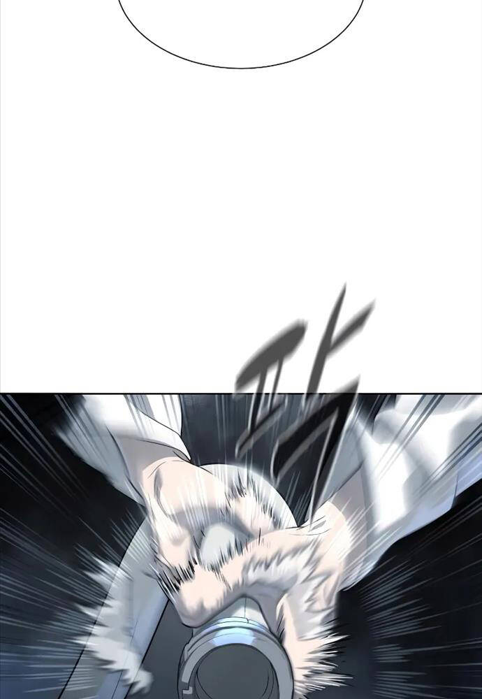 Sát Thủ Peter - Chapter 20 - Page 45