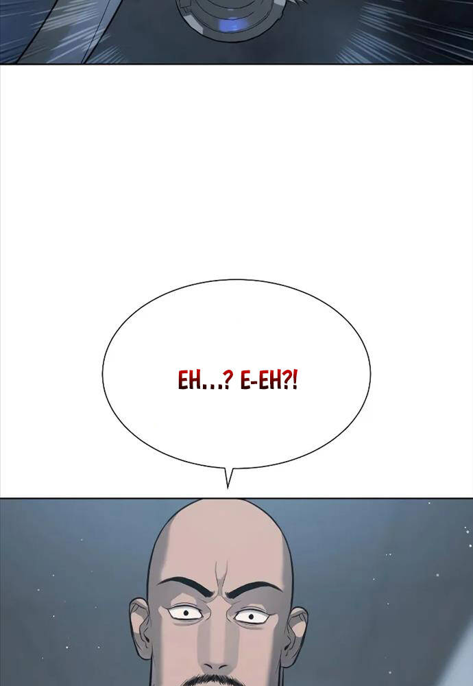 Sát Thủ Peter - Chapter 20 - Page 46