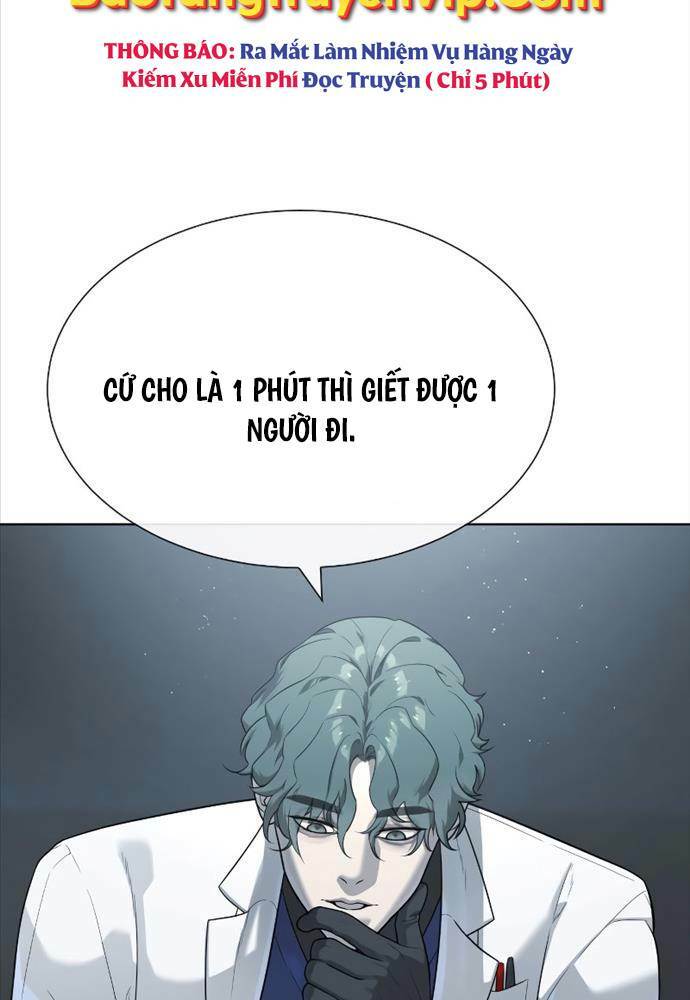 Sát Thủ Peter - Chapter 20 - Page 4