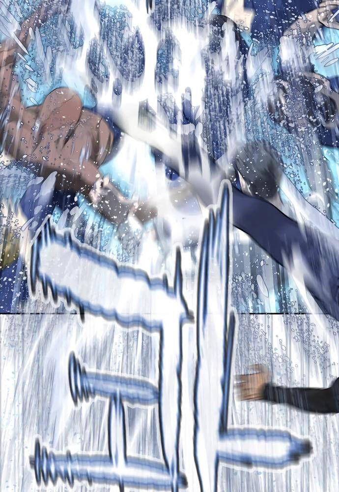 Sát Thủ Peter - Chapter 20 - Page 49