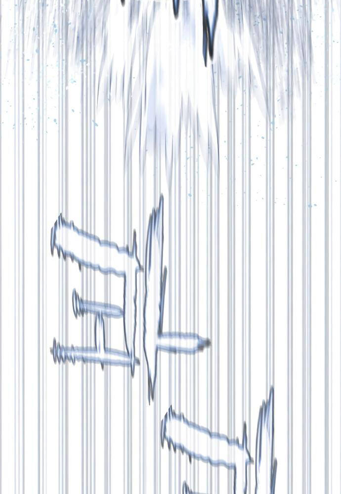 Sát Thủ Peter - Chapter 20 - Page 50