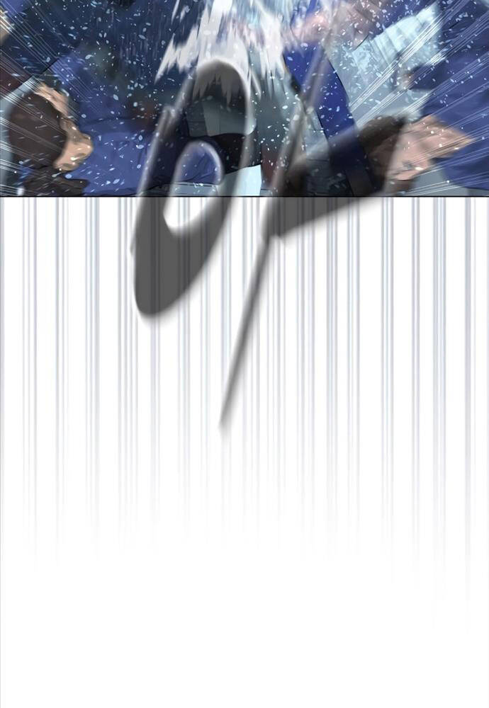 Sát Thủ Peter - Chapter 20 - Page 54