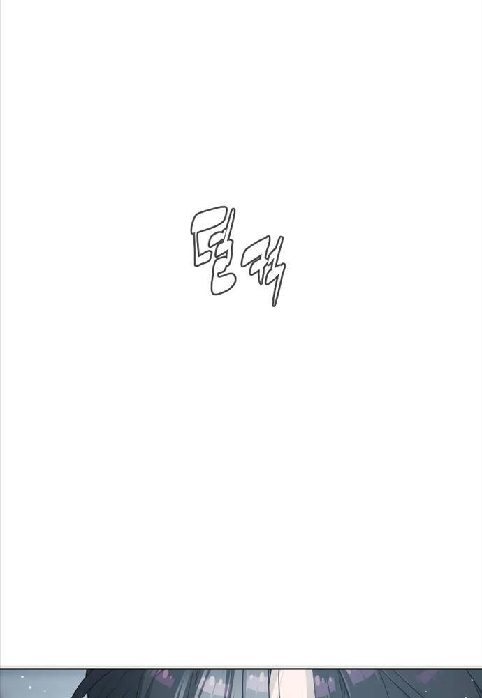 Sát Thủ Peter - Chapter 20 - Page 55