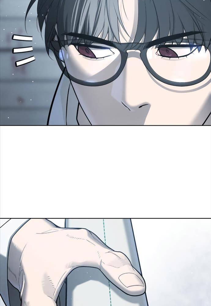 Sát Thủ Peter - Chapter 20 - Page 56