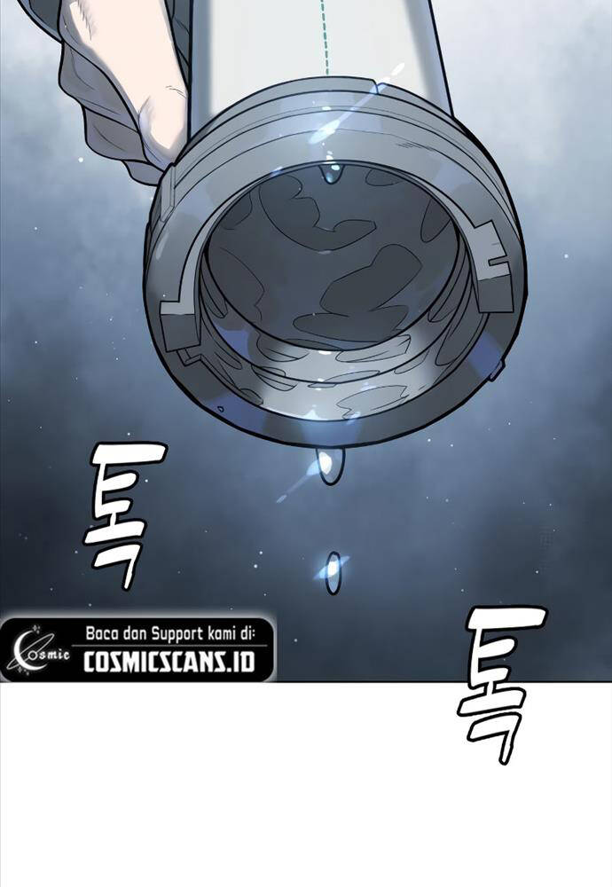 Sát Thủ Peter - Chapter 20 - Page 57