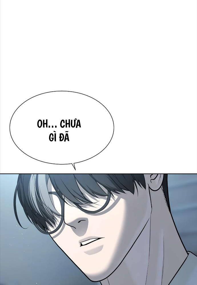 Sát Thủ Peter - Chapter 20 - Page 58