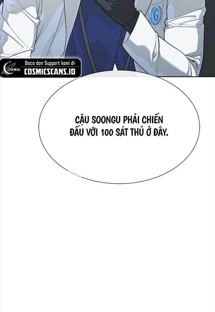 Sát Thủ Peter - Chapter 20 - Page 5