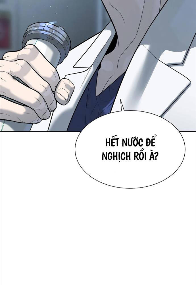 Sát Thủ Peter - Chapter 20 - Page 59