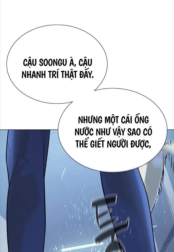 Sát Thủ Peter - Chapter 20 - Page 60