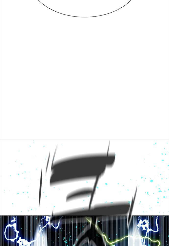 Sát Thủ Peter - Chapter 20 - Page 64