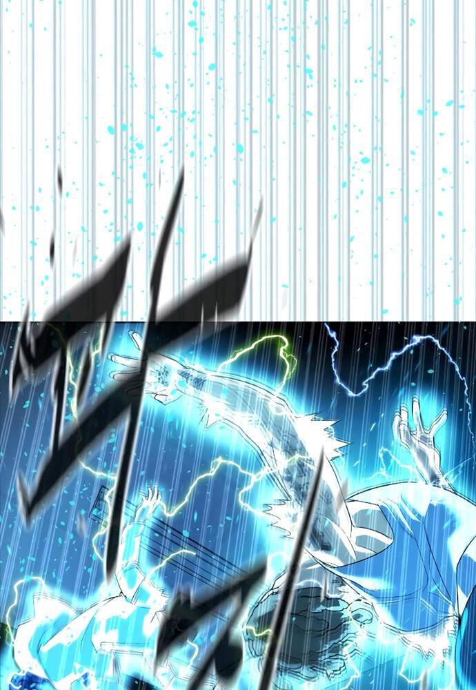 Sát Thủ Peter - Chapter 20 - Page 67