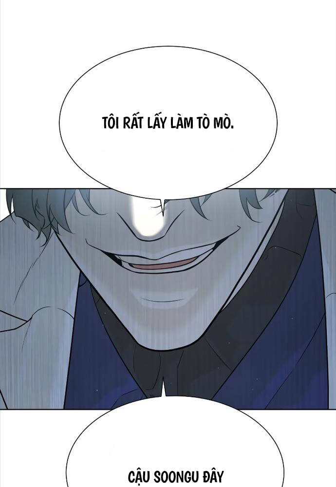 Sát Thủ Peter - Chapter 20 - Page 6