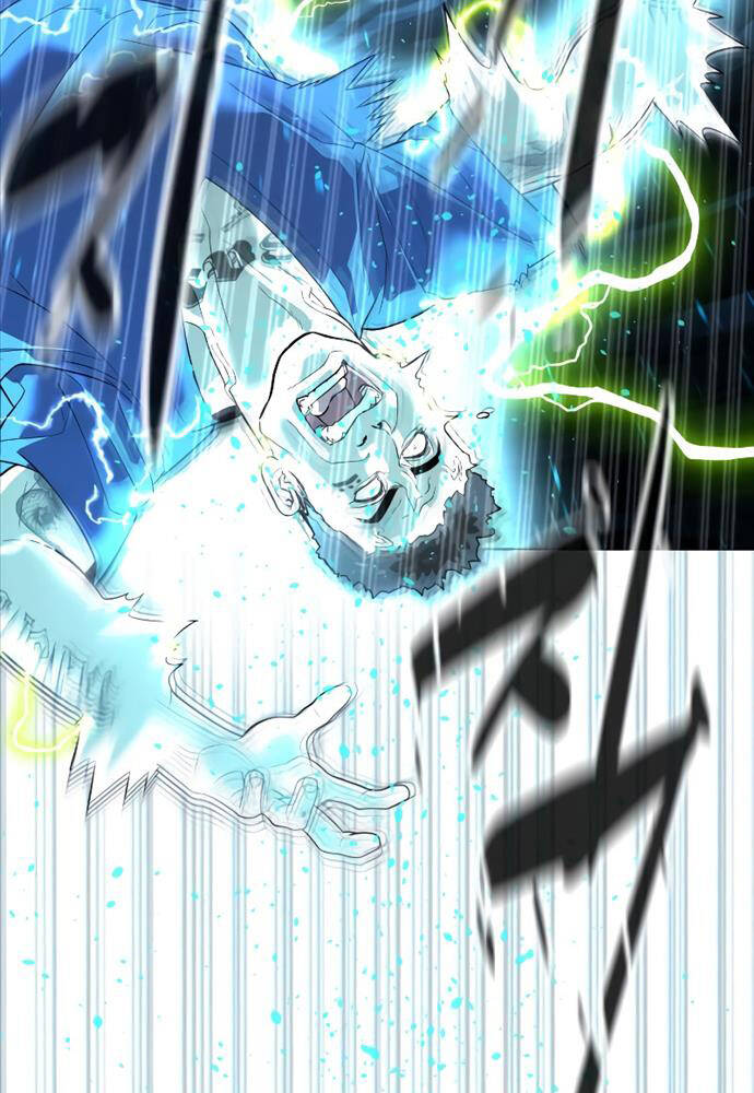 Sát Thủ Peter - Chapter 20 - Page 69