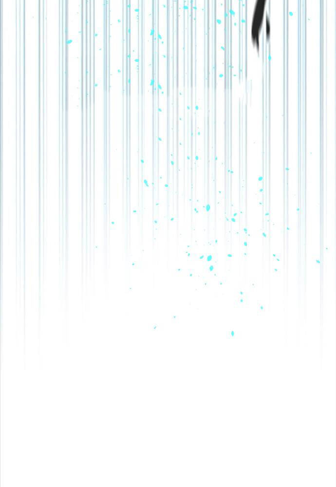 Sát Thủ Peter - Chapter 20 - Page 70