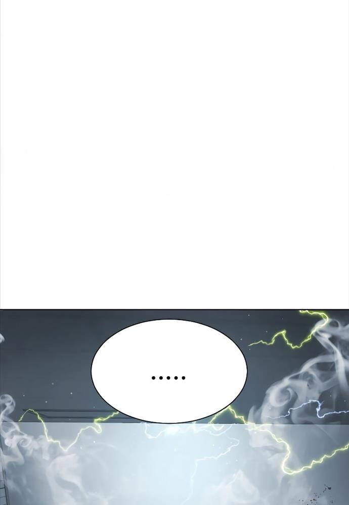 Sát Thủ Peter - Chapter 20 - Page 71