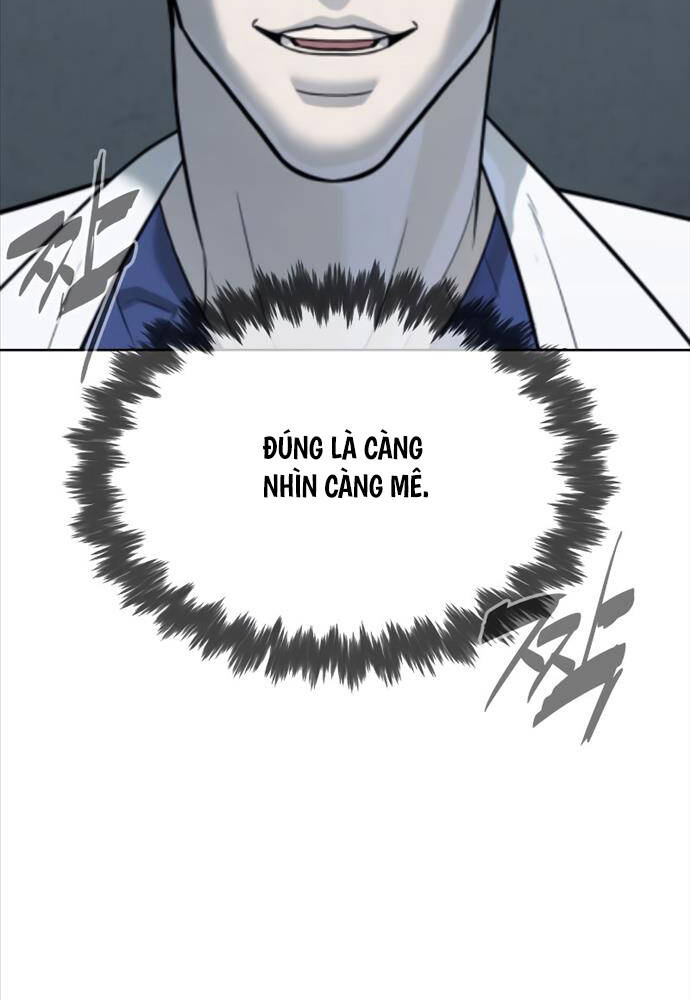 Sát Thủ Peter - Chapter 20 - Page 76