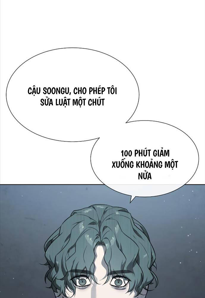 Sát Thủ Peter - Chapter 20 - Page 77