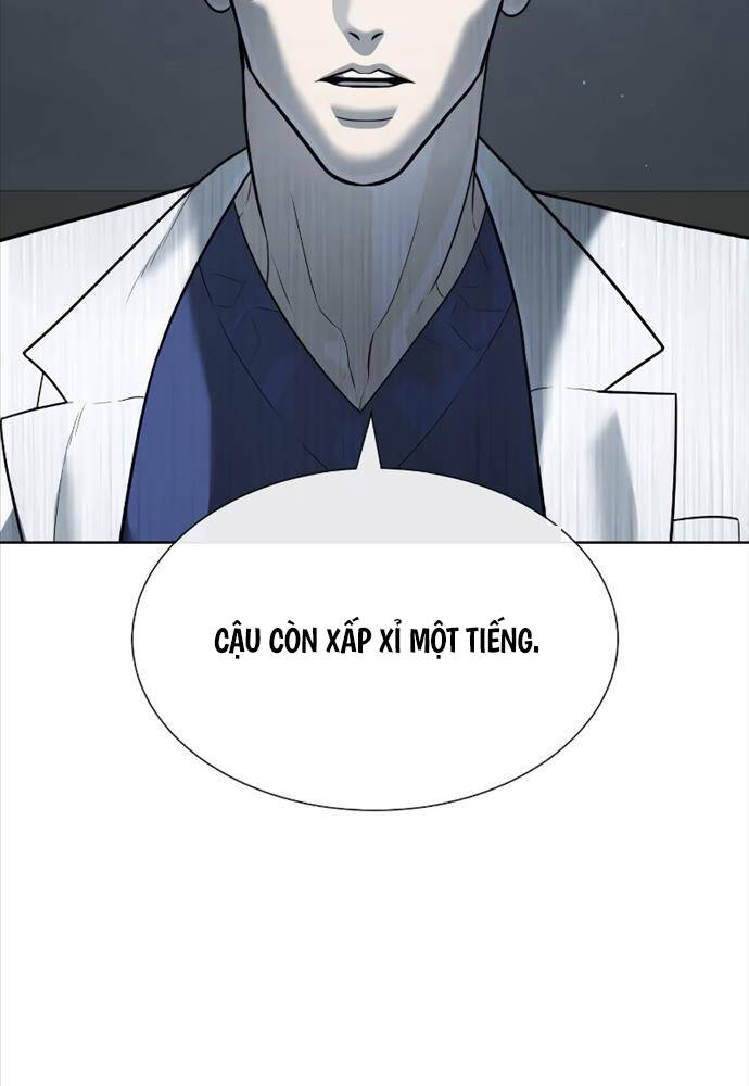 Sát Thủ Peter - Chapter 20 - Page 78