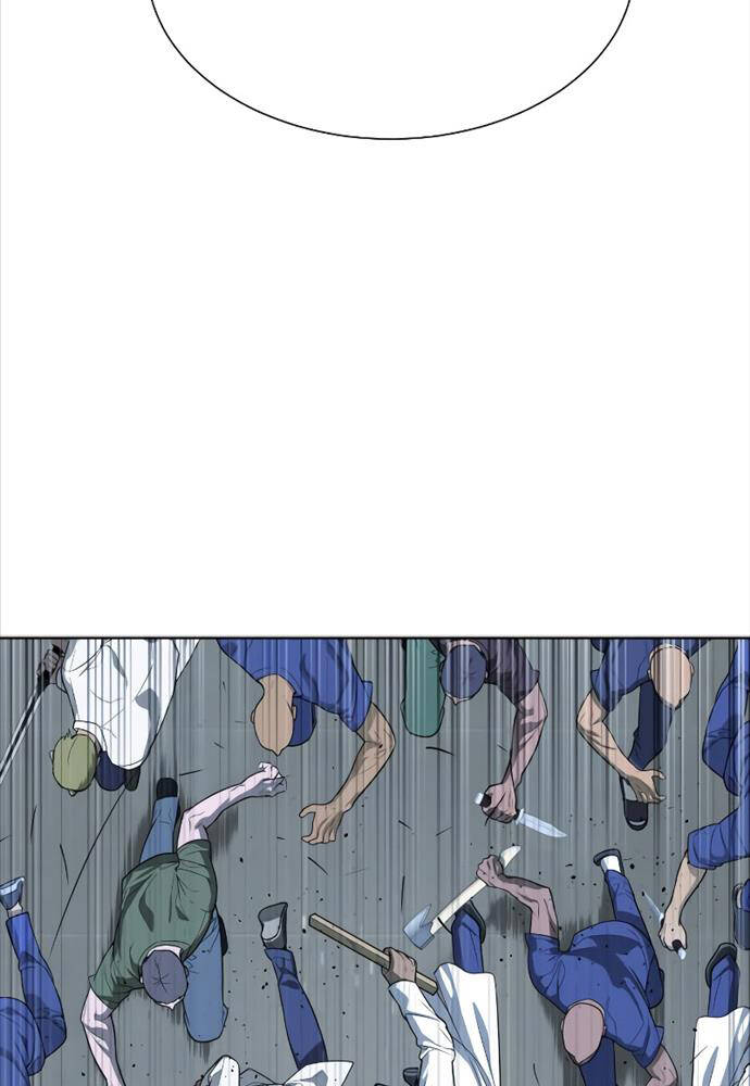 Sát Thủ Peter - Chapter 20 - Page 7