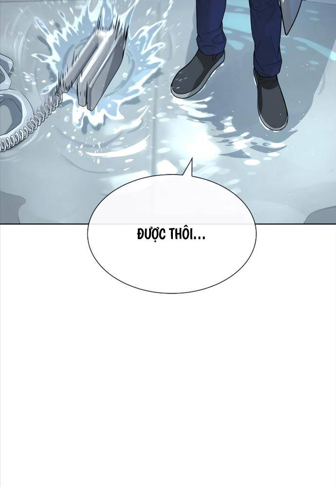 Sát Thủ Peter - Chapter 20 - Page 80