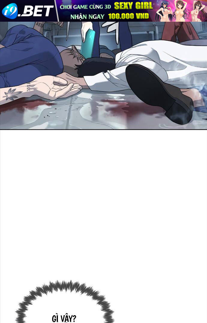 Sát Thủ Peter - Chapter 20 - Page 82