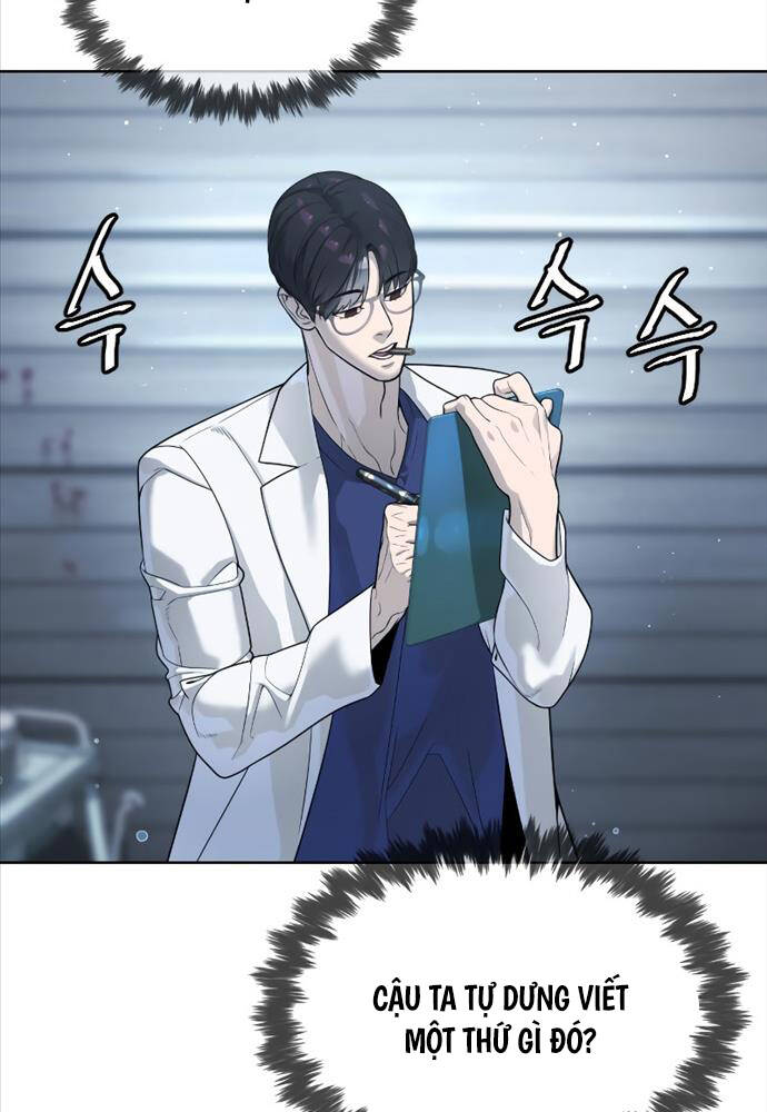 Sát Thủ Peter - Chapter 20 - Page 83