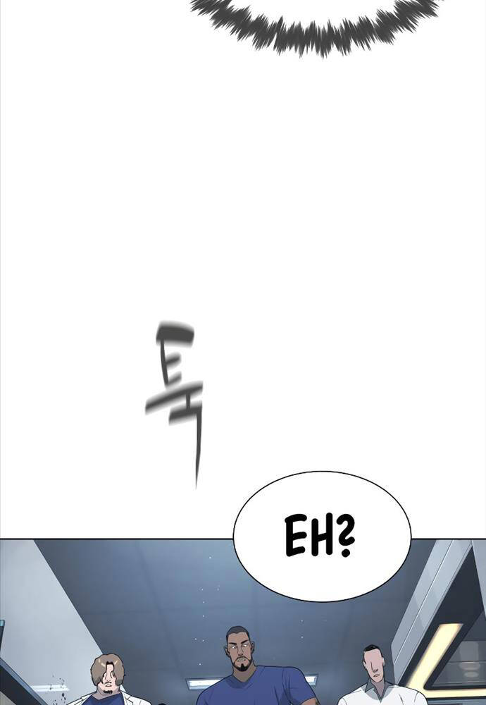 Sát Thủ Peter - Chapter 20 - Page 84