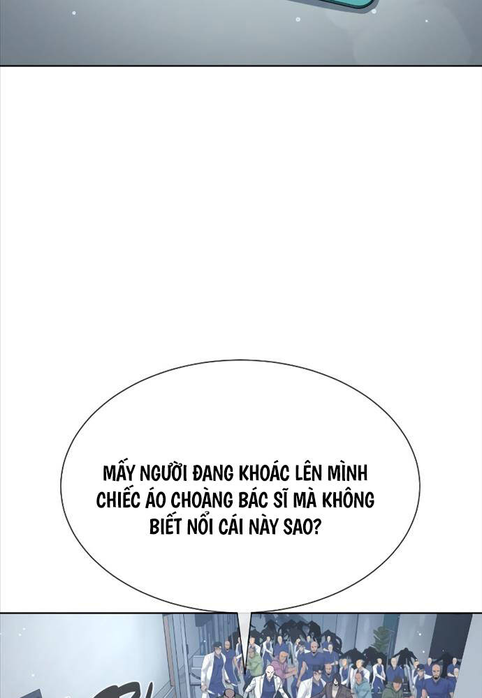 Sát Thủ Peter - Chapter 20 - Page 87