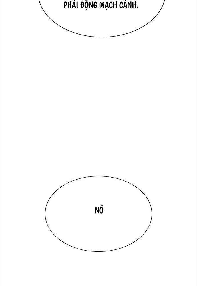 Sát Thủ Peter - Chapter 20 - Page 89